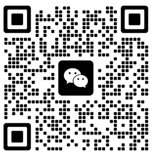 俄罗斯穆希娜工艺美院留学规划